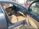 Nissan Maxima 3.5 Sv Image 10