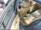 Nissan Maxima 3.5 Sv Image 7