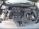 Nissan Maxima 3.5 Sv Image 12