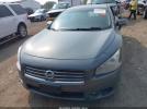 Nissan Maxima 3.5 Sv Image 3