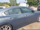 Nissan Maxima 3.5 Sv Image 15