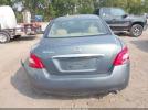 Nissan Maxima 3.5 Sv Image 13