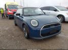 MINI Hardtop Cooper S Image 1