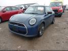 MINI Hardtop Cooper S Image 16