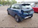 MINI Hardtop Cooper S Image 14