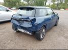 MINI Hardtop Cooper S Image 15