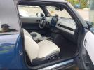 MINI Hardtop Cooper S Image 17