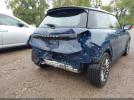 MINI Hardtop Cooper S Image 18