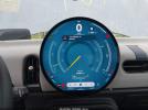 MINI Hardtop Cooper S Image 8