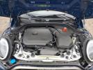MINI Hardtop Cooper S Image 19