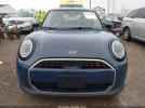 MINI Hardtop Cooper S Image 3