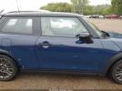 MINI Hardtop Cooper S Image 2