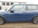 MINI Hardtop Cooper S Image 4