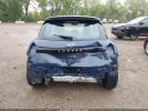 MINI Hardtop Cooper S Image 5