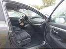 Honda CR-V Awd Lx Image 5