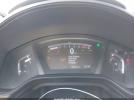 Honda CR-V Awd Lx Image 7