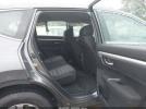 Honda CR-V Awd Lx Image 6