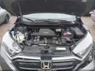 Honda CR-V Awd Lx Image 12