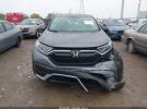 Honda CR-V Awd Lx Image 8