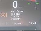 Honda CR-V Awd Lx Image 14