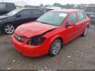 Chevrolet Cobalt Lt Image 4