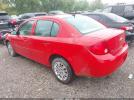 Chevrolet Cobalt Lt Image 15