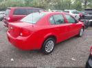 Chevrolet Cobalt Lt Image 5