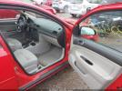 Chevrolet Cobalt Lt Image 7