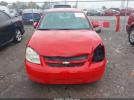 Chevrolet Cobalt Lt Image 11