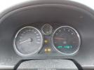 Chevrolet Cobalt Lt Image 6