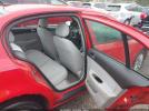 Chevrolet Cobalt Lt Image 8