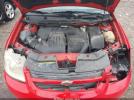 Chevrolet Cobalt Lt Image 3