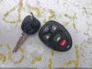 Chevrolet Cobalt Lt Image 10