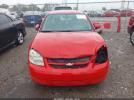 Chevrolet Cobalt Lt Image 13