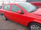 Chevrolet Cobalt Lt Image 12