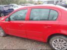 Chevrolet Cobalt Lt Image 16