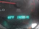 Chevrolet Cobalt Lt Image 2