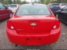 Chevrolet Cobalt Lt Image 14