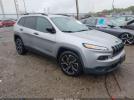 Jeep Cherokee Altitude Fwd Image 1