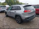 Jeep Cherokee Altitude Fwd Image 16