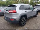 Jeep Cherokee Altitude Fwd Image 2