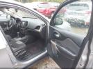 Jeep Cherokee Altitude Fwd Image 7