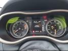 Jeep Cherokee Altitude Fwd Image 6