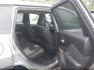 Jeep Cherokee Altitude Fwd Image 8
