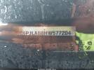 Jeep Cherokee Altitude Fwd Image 5