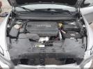 Jeep Cherokee Altitude Fwd Image 14