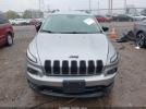 Jeep Cherokee Altitude Fwd Image 9