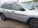 Jeep Cherokee Altitude Fwd Image 12
