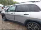 Jeep Cherokee Altitude Fwd Image 15