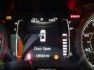 Jeep Cherokee Altitude Fwd Image 11